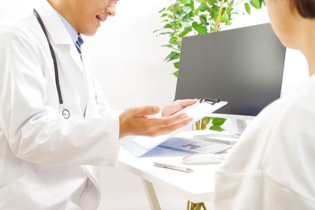 湘南台駅近くの「湘南台中央医院」の概要をご紹介！診療内容も解説