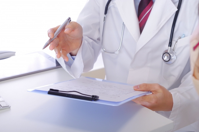 福岡市で生活を検討中の方に！もりはら内科クリニックの概要と診療をご紹介