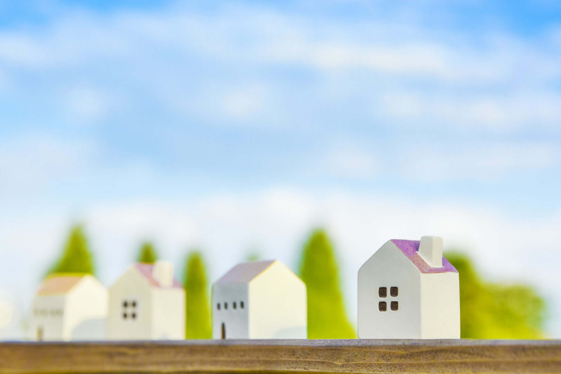 借地権割合とは？調べ方や相続税評価額の計算方法についても解説の画像