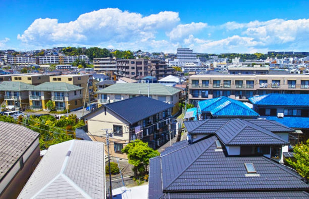 「利回り」は高ければ良いという訳ではない！？の画像