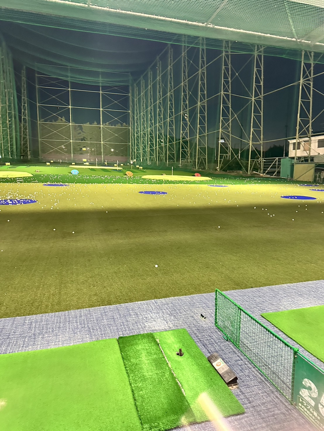 新たな趣味・・・の画像