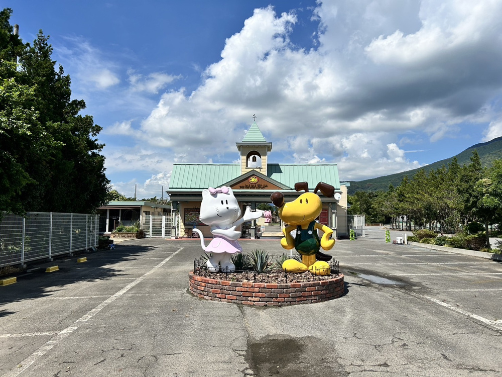 ☆わんわんランド☆の画像