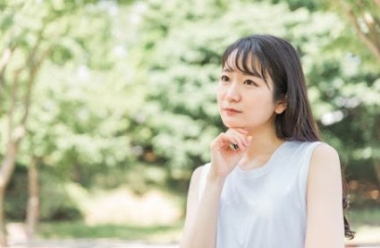 売れやすい家の特徴とは？の画像