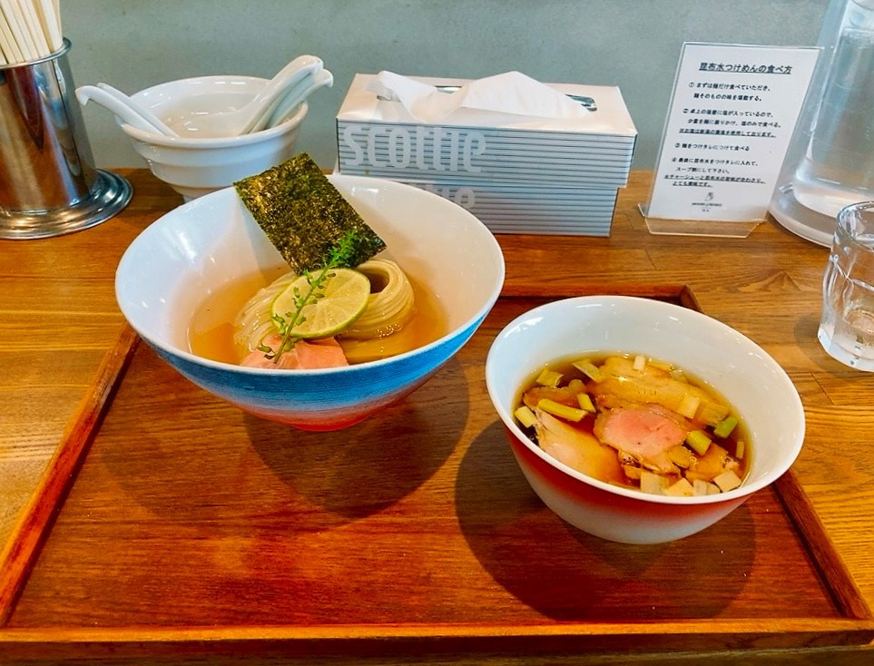 帰省ごはんと誕生日ごはんの画像