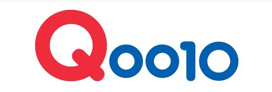 Qoo10メガ割の画像