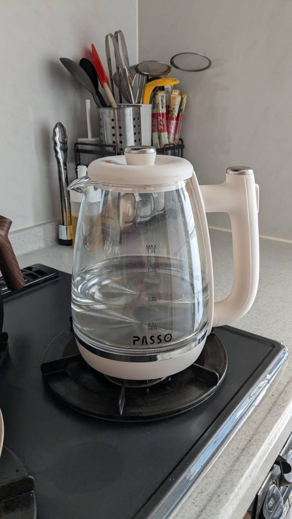 事務サポートSのブログ『あわや・・・』の画像