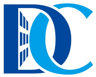 自社HPリニューアルのご案内の画像