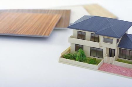 住宅ローン相談会の画像