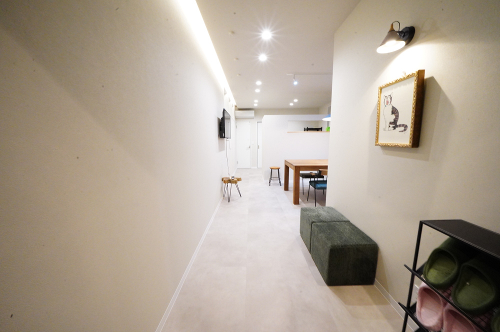 エアコン不具合その後・・・の画像