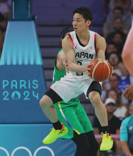 夢実現！！の画像