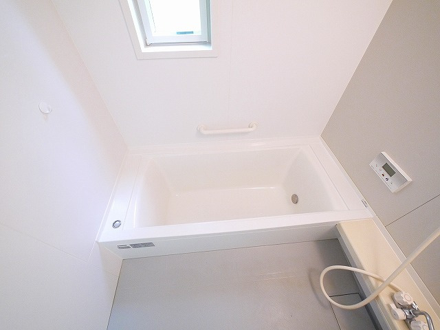 米田ハウス辻町　A号室の室内写真3