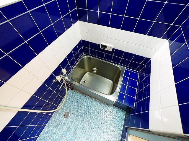 俵口町戸建（1154-49）の室内写真3