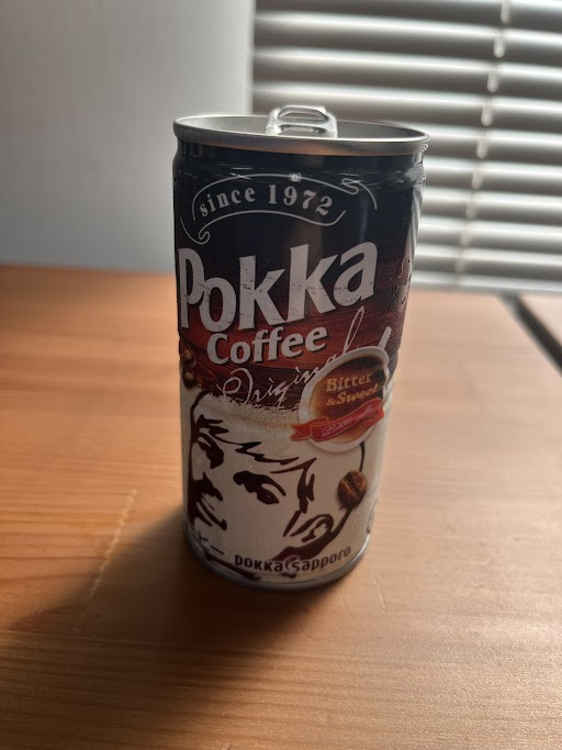 自分のルーティン♪の画像