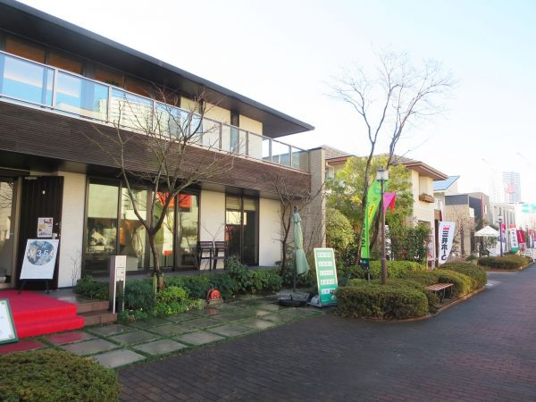 住宅展示場・モデルハウス見学ガイド：後悔しないためのポイントと質問例の画像