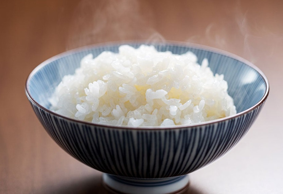 コメ不足・・・の画像