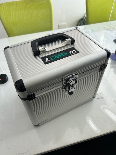 【あま市の不動産売却】査定訪問の画像