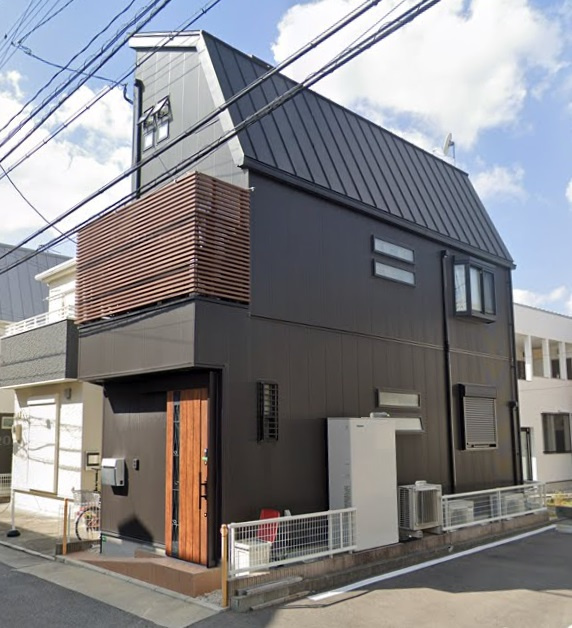 福岡市内で好立地の子育て快適住宅選びのコツ！の画像