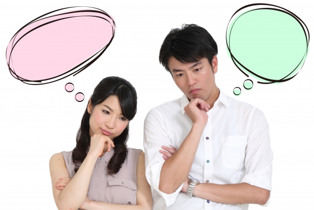 賃貸物件でにおいが発生しないための対策について