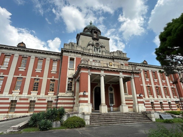 【愛西市の不動産売却】見学の画像