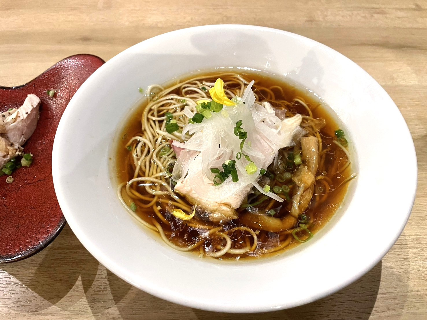 論露に不二の画像