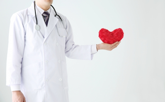 「上中クリニック」の自費診療について