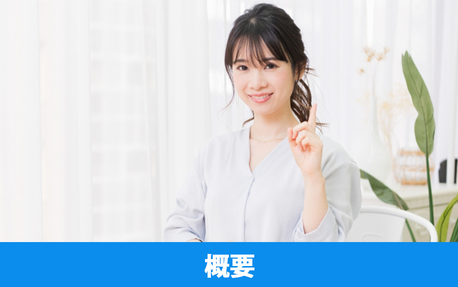 出雲市駅の概要