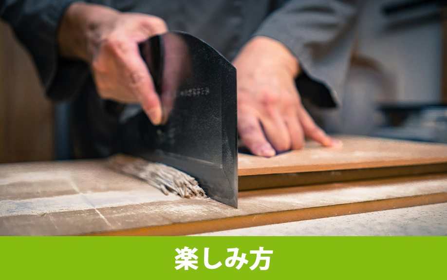 軽井沢にある直売所「軽井沢発地市庭」の楽しみ方とは？