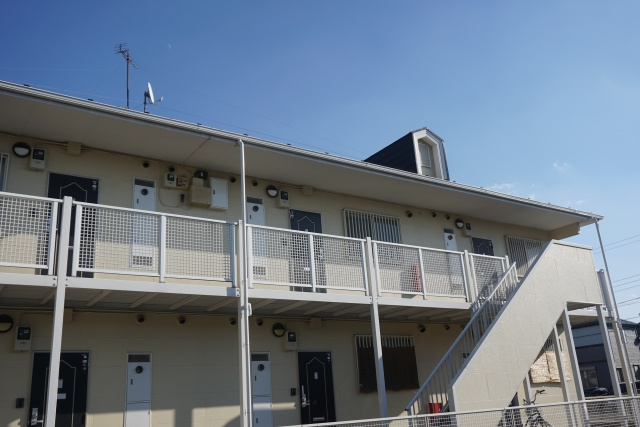 入居した賃貸物件の部屋は移動できる？初期費用や注意点をご紹介