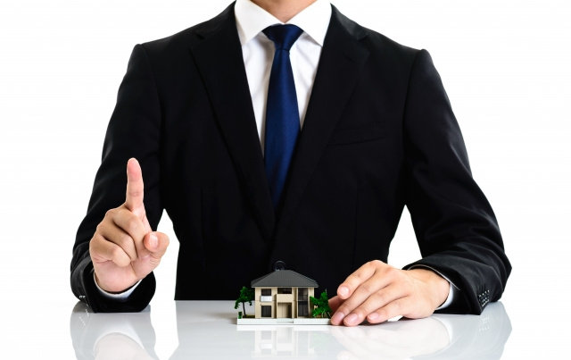 同じ物件が違う不動産会社で紹介される理由は？違いやポイントをご紹介！