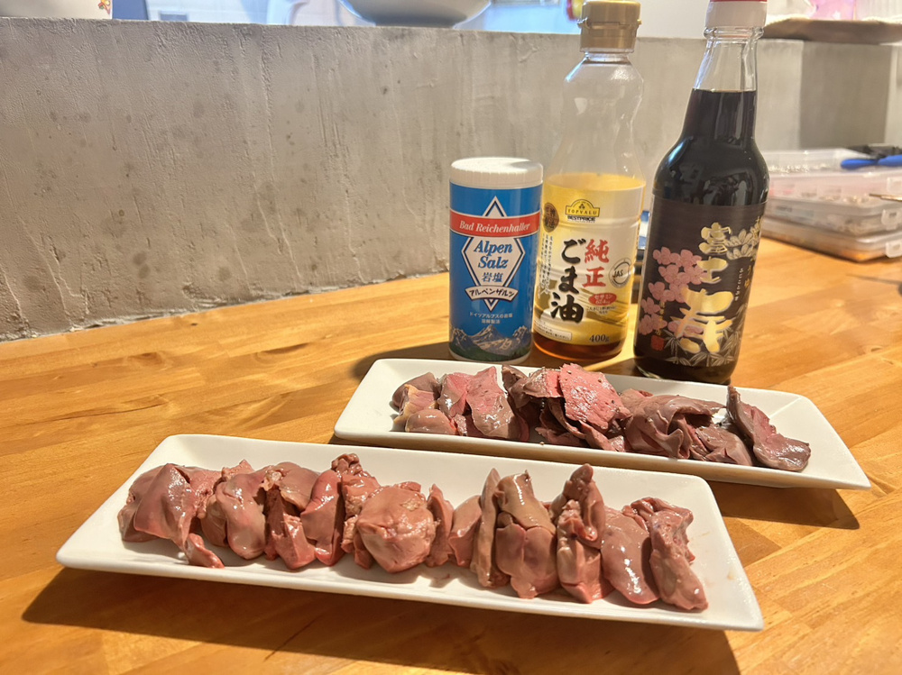 決断しました…の画像