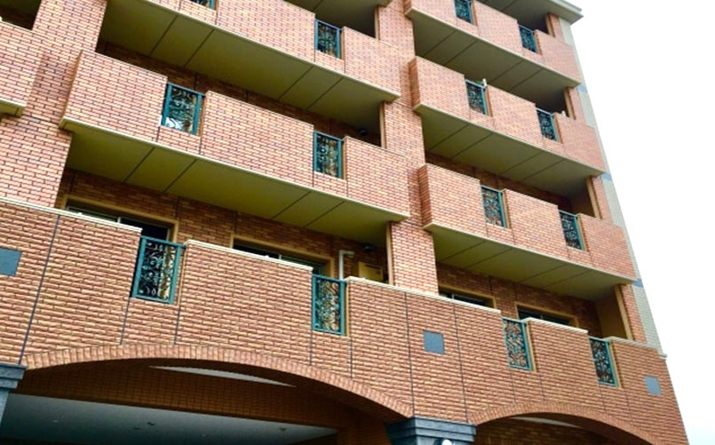中古マンションのお祓いをする理由は？タイミングや方法を解説！の画像