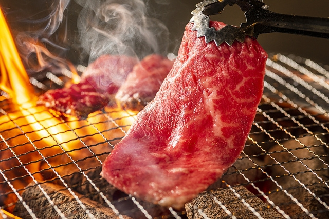 経堂駅近くの「盛岡冷麺と焼肉 れんが」の概要をご紹介！メニューも解説の画像