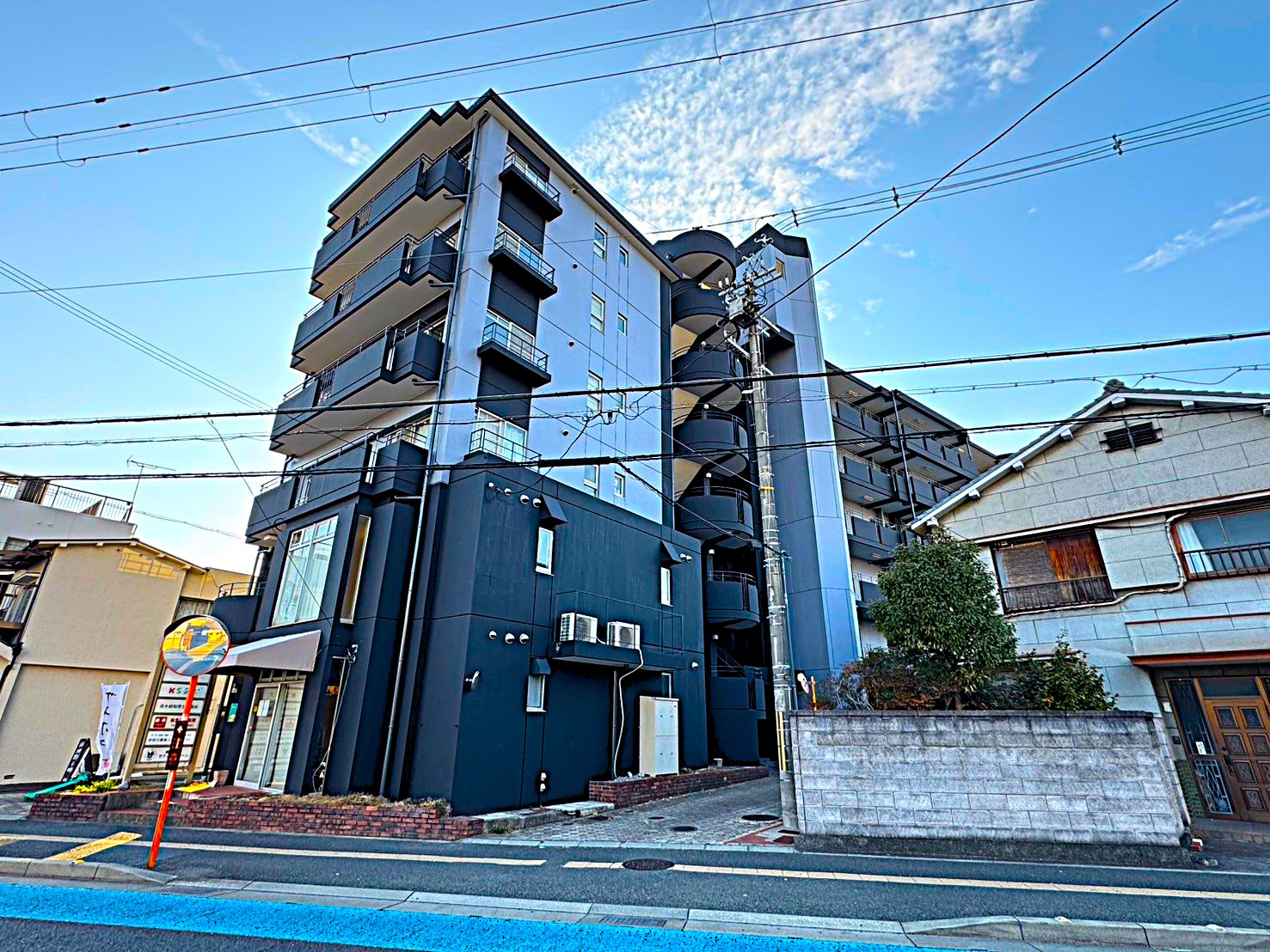 ノアズ・アークの画像