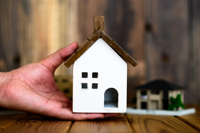 沼津市の不動産を購入してみましょう！　不動産購入における不動産取得税について！計算方法や軽減措置もご紹介の画像