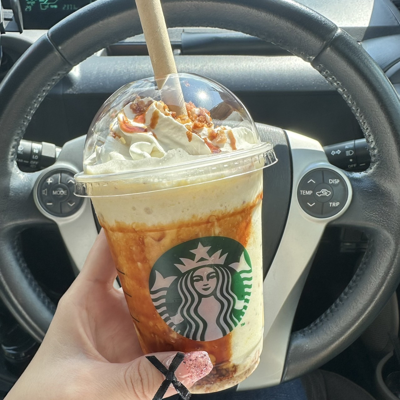 もうすぐ枚方の一大イベント！！の画像