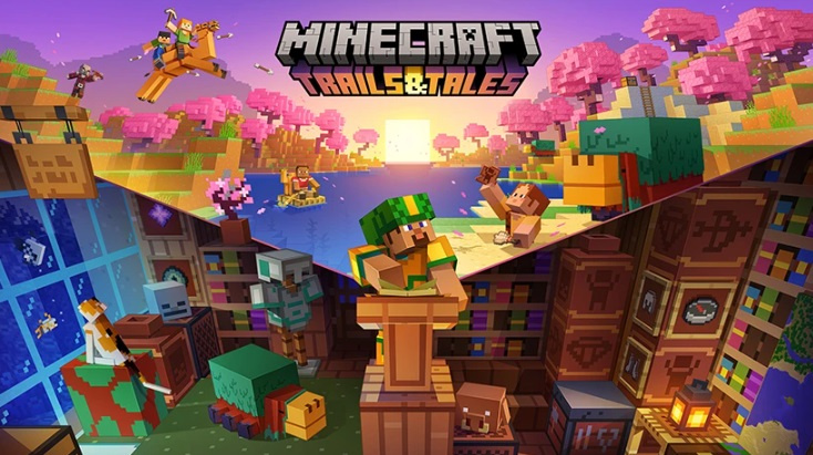 ９月１２日：3度目の罹患、マイクラ病の画像