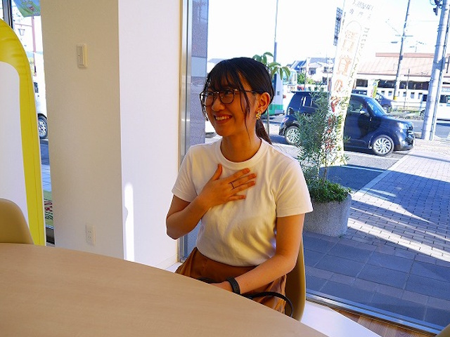 奈良女子大学生のリアル体験談｜一人暮らし費用と下宿探しのコツ！