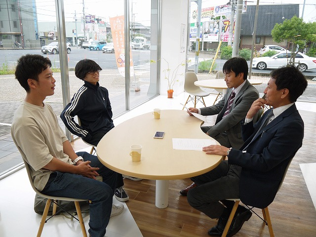 奈良大学新入生インタビュー｜受験のリアル・部屋探し・一人暮らし費用・授業/学食/サークル事情まとめ