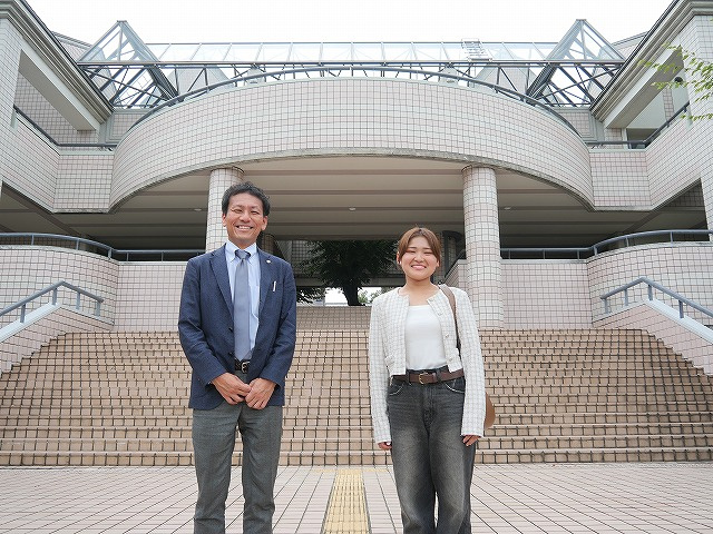 奈良大学の受験から一人暮らし完全ガイド｜新入生体験談：勉強法・部屋探し・履修登録・バイト事情