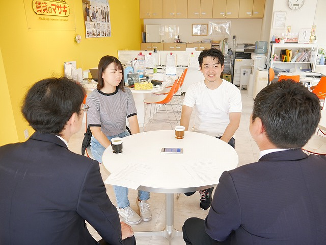 現役天理大学生2人に聞く｜受験～下宿・バイト・学食までリアル体験談【体育学部/国際学部】