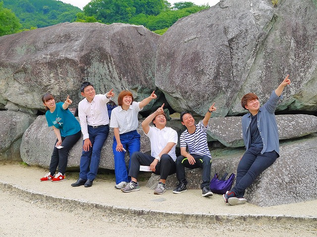 学生が考え学生が作る学生のためのお部屋プロジェクト2019天理大学編【1】