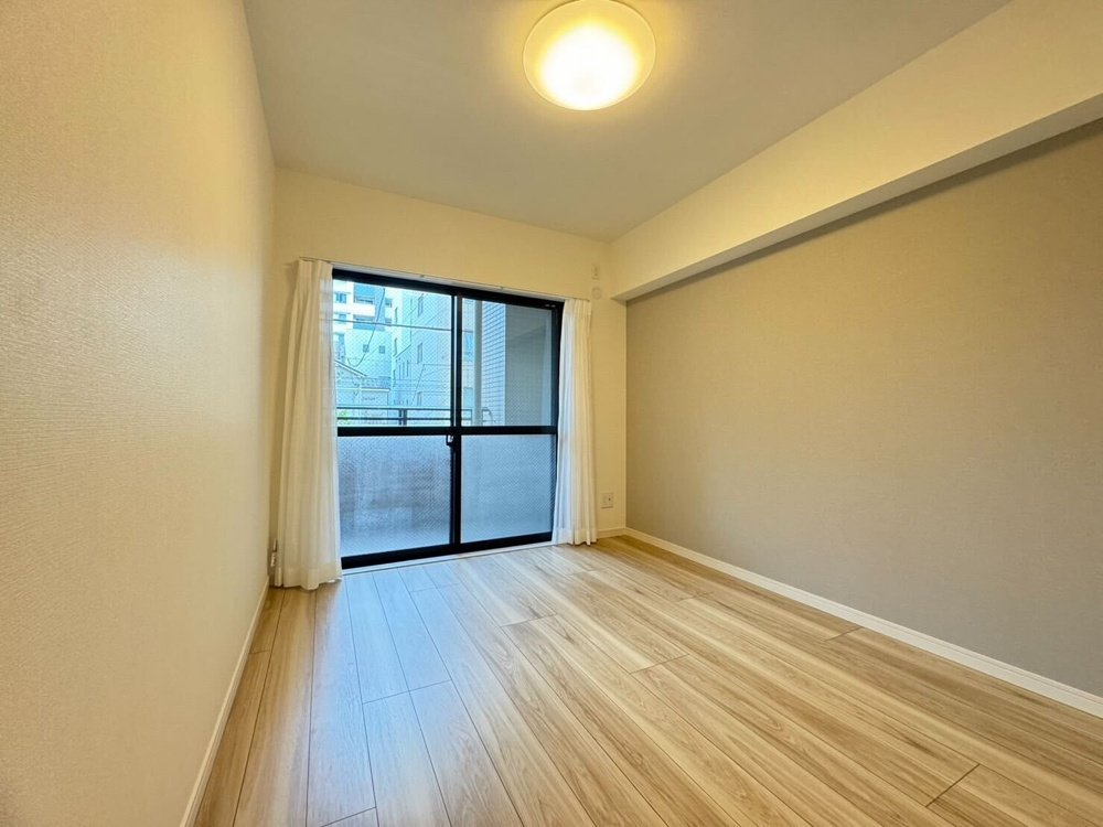 3連休のお出かけついでに是非現地販売会へ～の画像