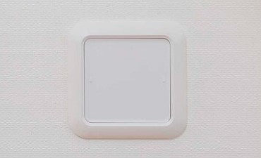 メリットばかり！『２４時間換気システム』とはの画像