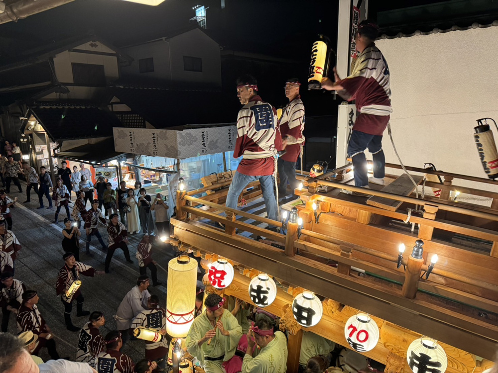 富里市七栄にある南平台団地の戸建ての訪問査定にお伺いしました。の画像