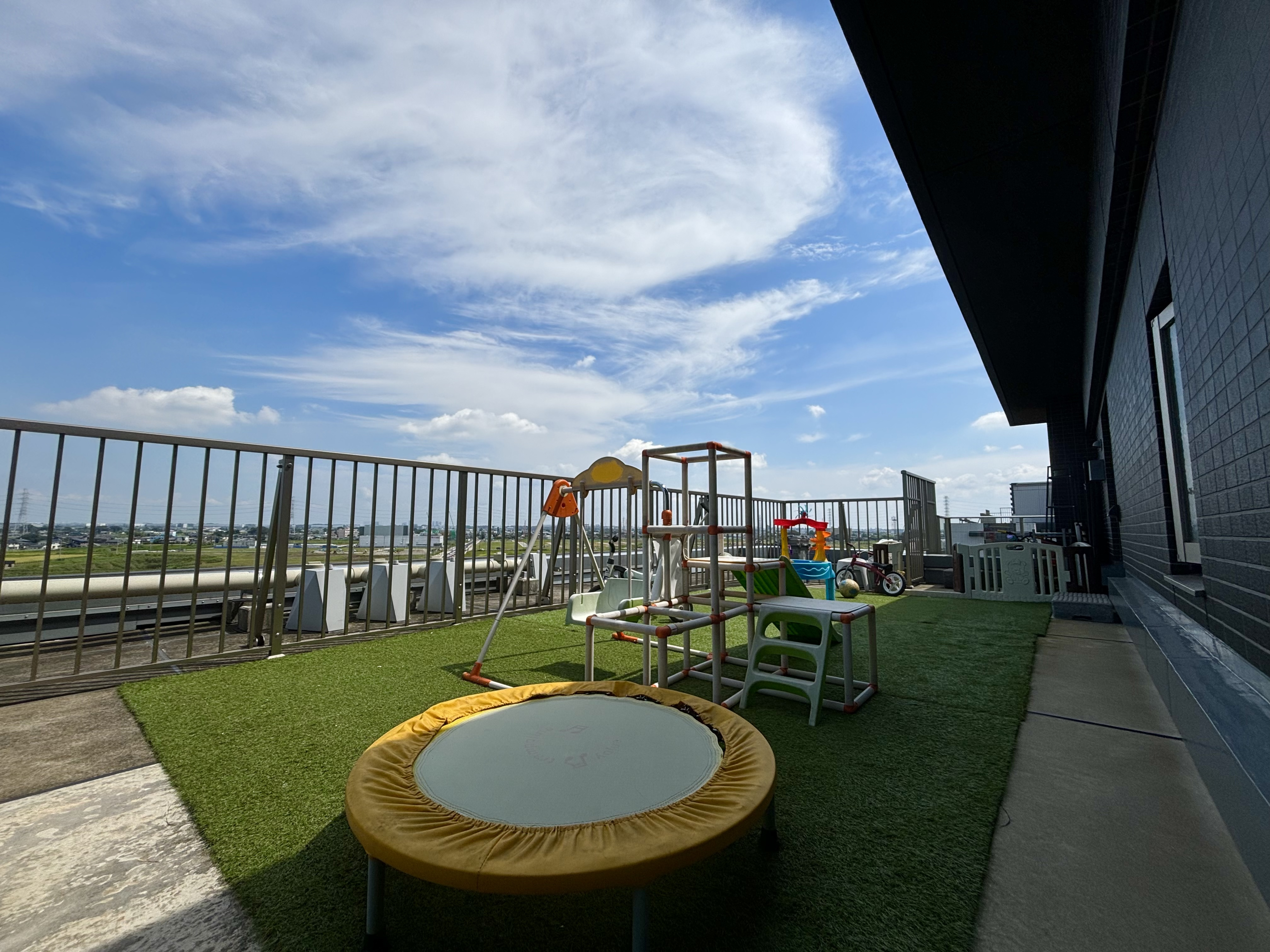 ☆吉川美南中古マンション☆の画像