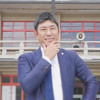 天理市新築・築浅賃貸専門家　吉田 政孝（ヨシダマサタカ）写真