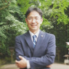 天理市賃貸専門家　古川 真史（フルカワマサフミ）写真