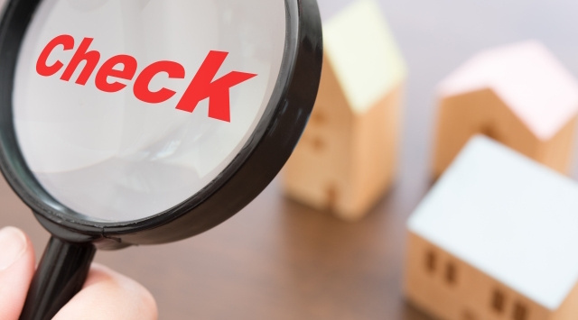 【賃貸探しに必要な持ち物は？】ちょっと知っておくと大きく変わる豆知識の画像