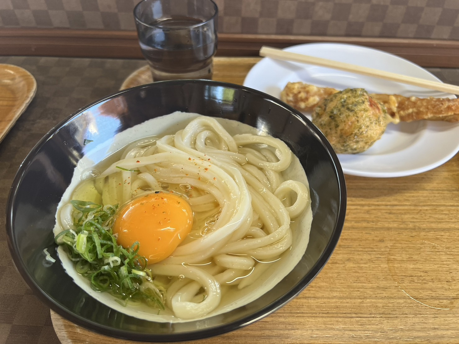 香川旅行の画像