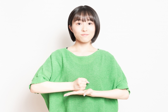 分からないことが多い不動産売却！そんなお悩みの解決方法をご紹介の画像